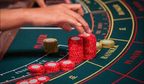 soda69 Live Roulette Prestige
